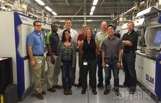 通用電氣投資4億美元建設(shè)全球首家3D打印工廠，加速新能源技術(shù)開發(fā)